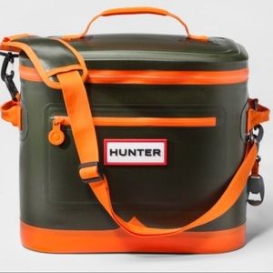 Hunter for Target Cooler NWT